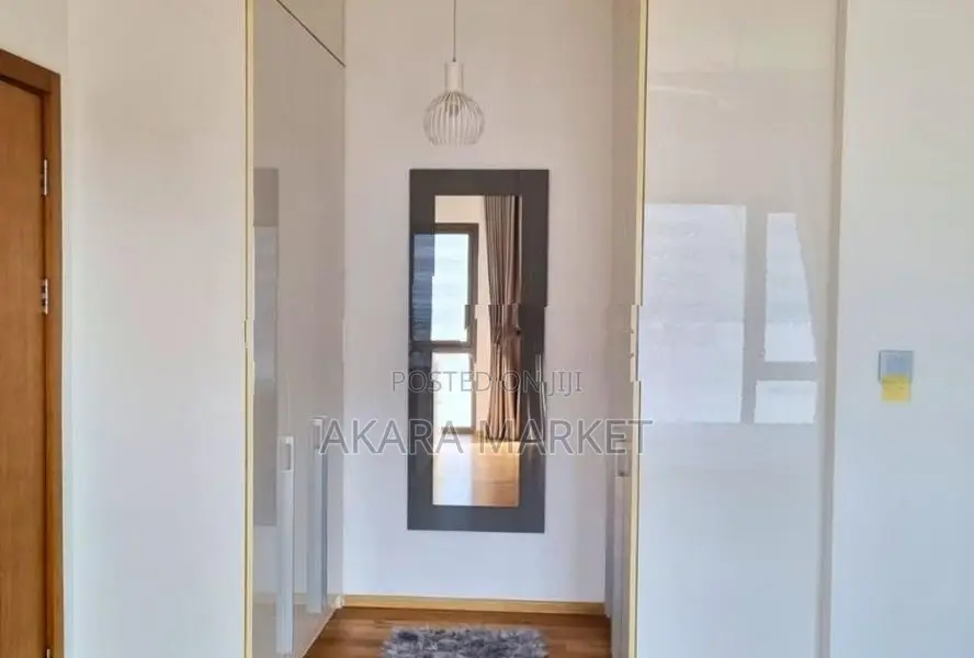 Altair - Furnished Apartment for Rent A37117 , Colombo 02