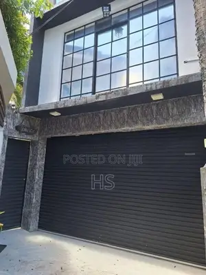 House for Rent in Dehiwala