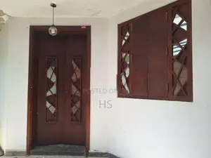 House for Rent in Dehiwala