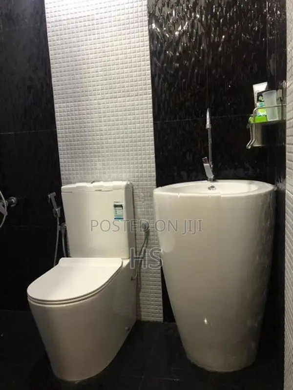 House for Rent in Dehiwala