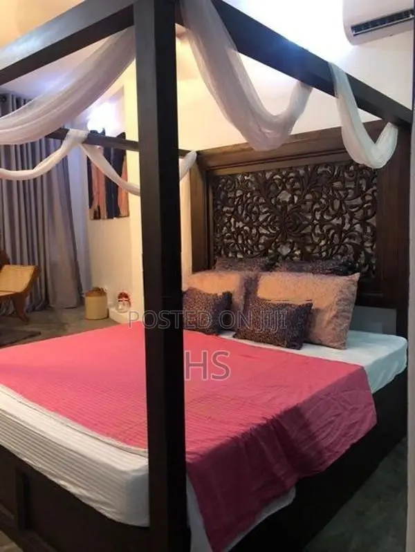 House for Rent in Dehiwala