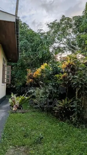 Two Storied House for Sale in Digana