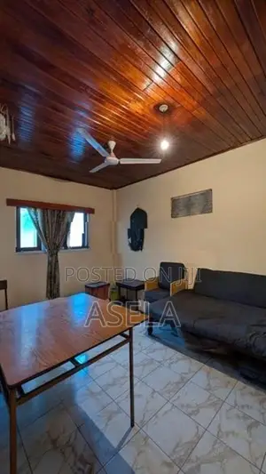 Two Storied House for Sale in Digana