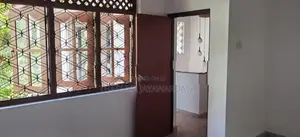 Twostory House for Rent Kesbewa