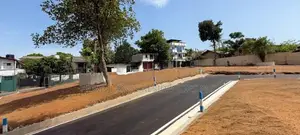 Premium Land for Sale – Viona, Attidiya