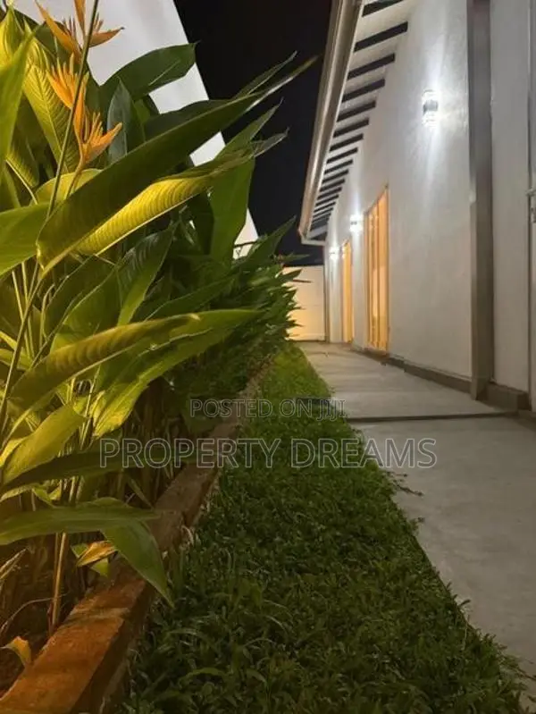 🏆 Premium Plot, Unlimited Possibilities