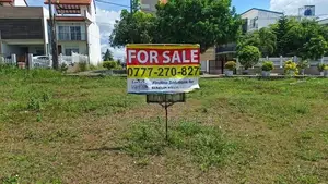 Malabe - 20P Valuable land for Sale • TPM2024SENE