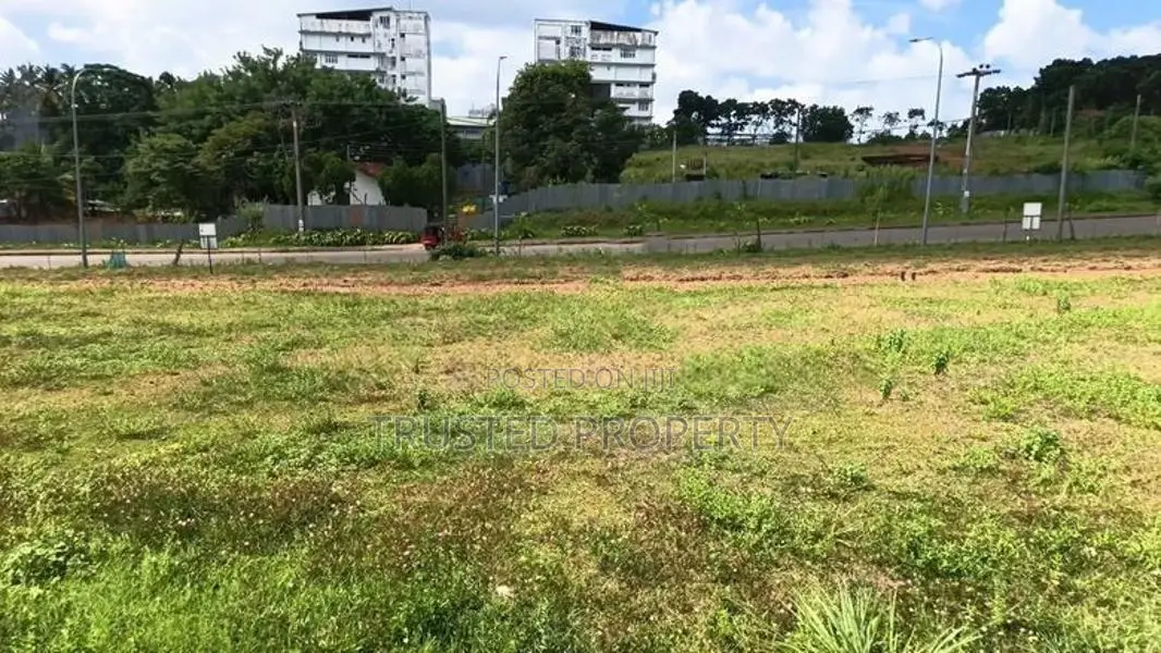 Malabe - 20P Valuable land for Sale • TPM2024SENE