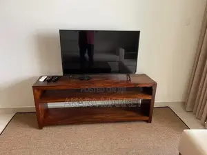 Colombo City Centre - Furnished Apartment for Rent A48499