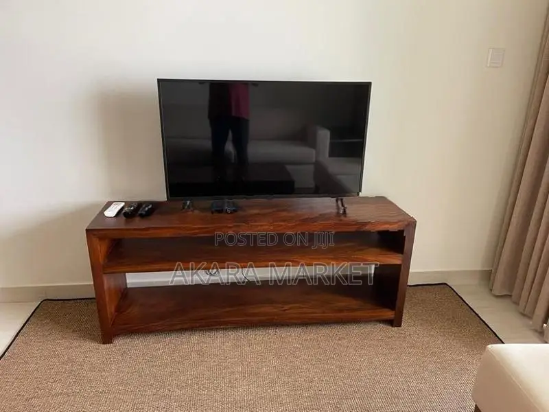 Colombo City Centre - Furnished Apartment for Rent A48499