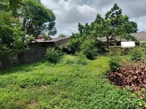 Elegance Land for Sale Thalapathpitiya