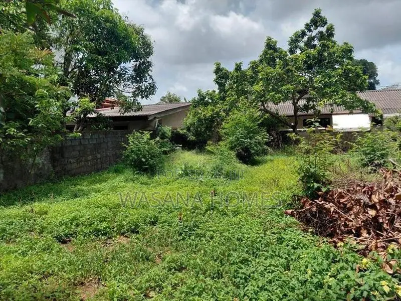 Elegance Land for Sale Thalapathpitiya