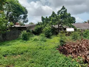 Elegance Land for Sale Thalapathpitiya