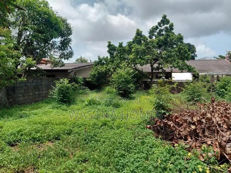 Elegance Land for Sale Thalapathpitiya