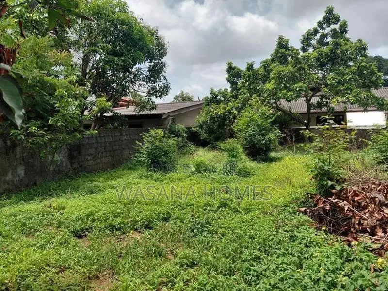 Elegance Land for Sale Thalapathpitiya