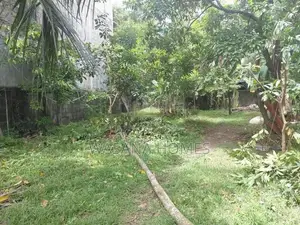 Prestigious Land for Sale Talawathugoda