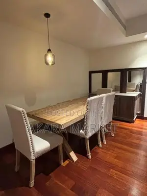 Cinnamon Life - Furnished Apartment for Rent A54730 Colombo 02