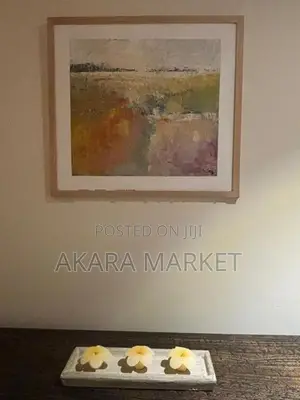 Cinnamon Life - Furnished Apartment for Rent A54730 Colombo 02