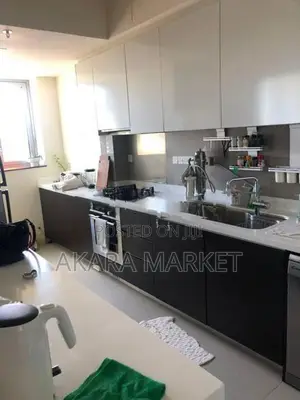Cinnamon Life - Furnished Apartment for Rent A54730 Colombo 02