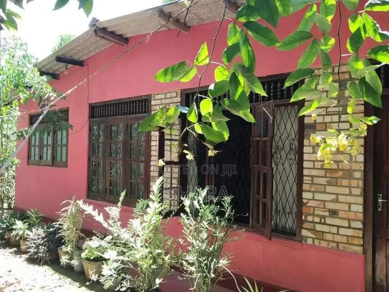 House Sale Kailagoda