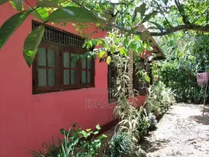 House Sale Kailagoda