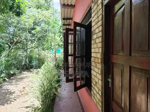 House Sale Kailagoda