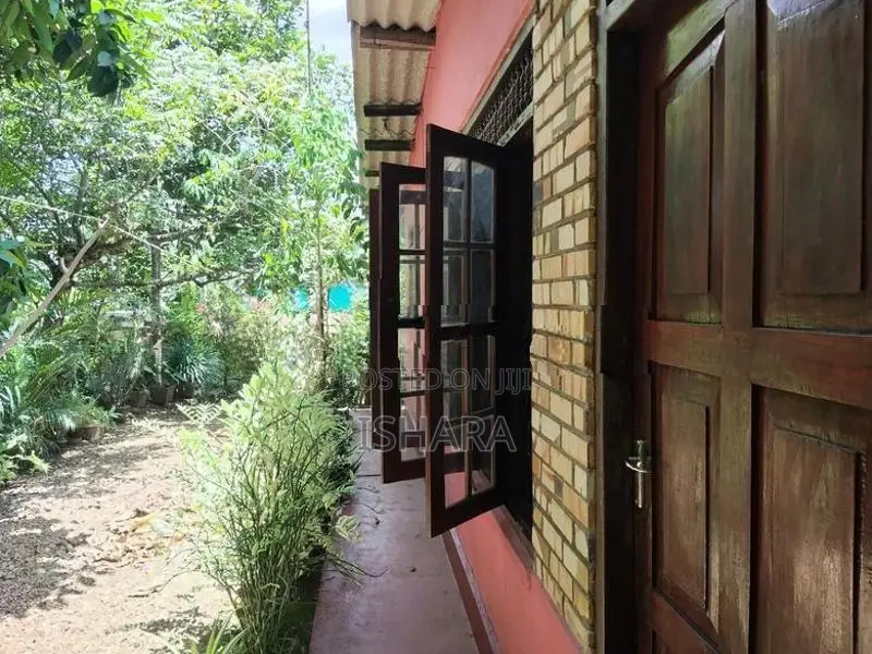 House Sale Kailagoda