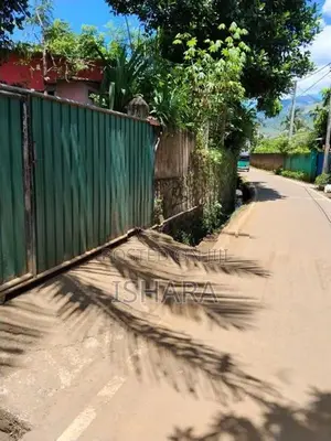 House Sale Kailagoda