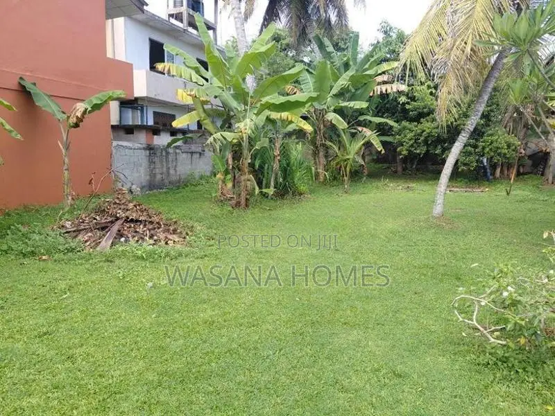 Land For Sale Pepiliyana