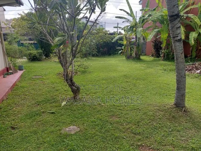 Land For Sale Pepiliyana