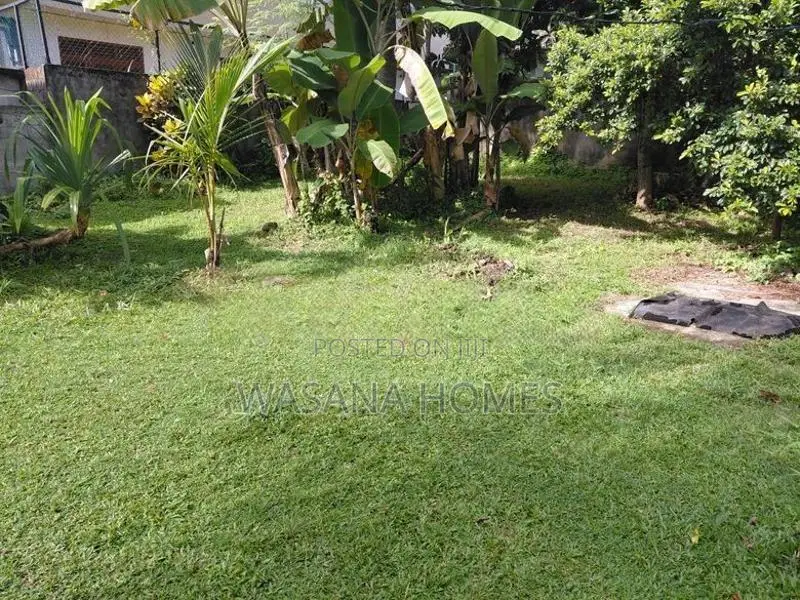 Land For Sale Pepiliyana