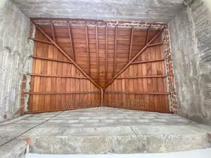 Structure Complete 3 Story House for Sale Maharagama