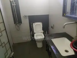 Ground Floor Complete Two Story House for Sale Bokundara