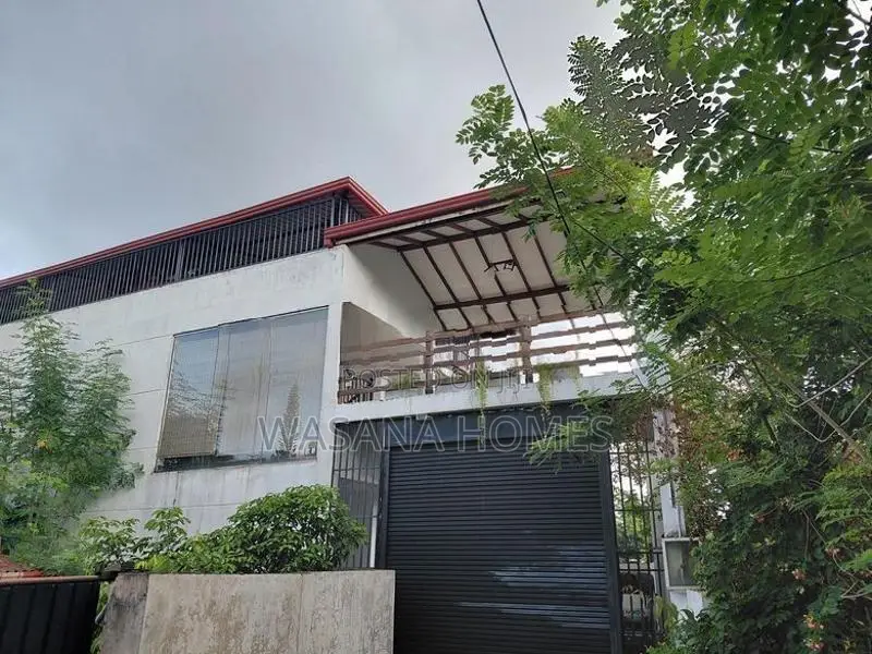 House for Sale Pannipitiya