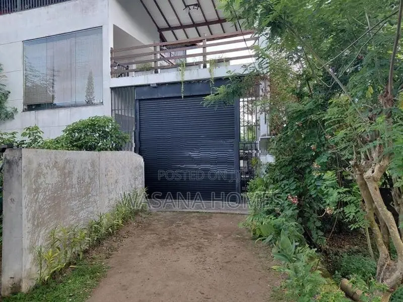 House for Sale Pannipitiya