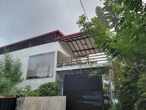 House for Sale Pannipitiya