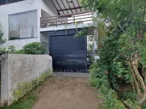 House for Sale Pannipitiya