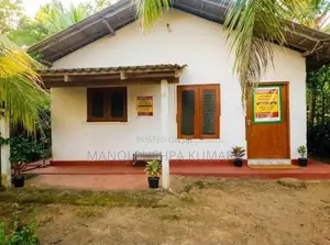 House for Sale in Elpitiya Kurundugaha