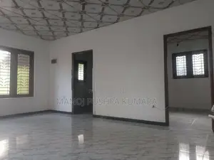 House for Sale in Elpitiya Kurundugaha