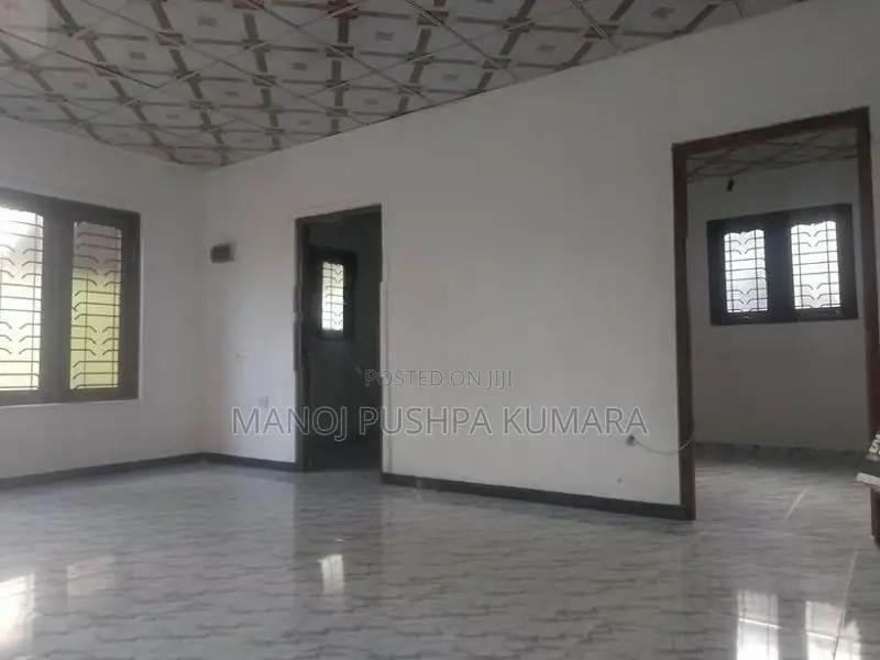 House for Sale in Elpitiya Kurundugaha