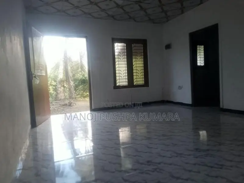 House for Sale in Elpitiya Kurundugaha