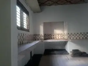 House for Sale in Elpitiya Kurundugaha