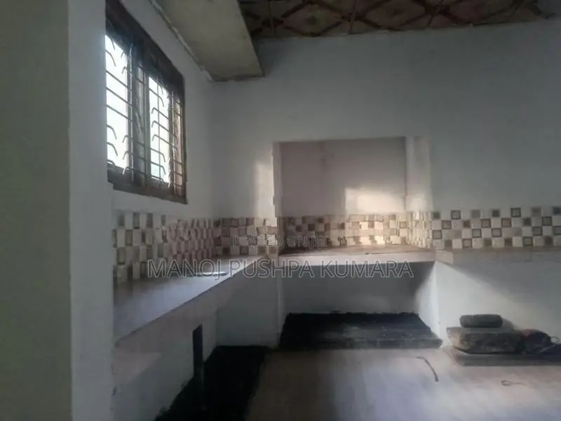 House for Sale in Elpitiya Kurundugaha