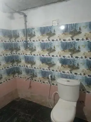 House for Sale in Elpitiya Kurundugaha