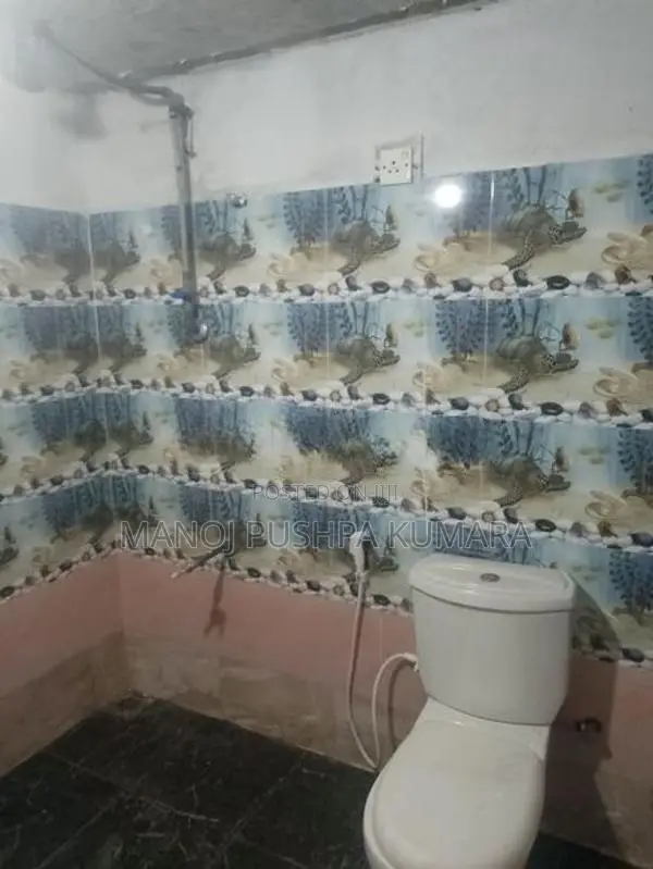 House for Sale in Elpitiya Kurundugaha