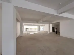 3000 Sq Ft Office Space for Rent Facing Havelock Road, Colombo 06