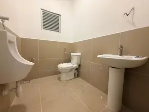 3000 Sq Ft Office Space for Rent Facing Havelock Road, Colombo 06