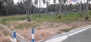 Land for Sale in Kurunegala Puttlam Road