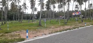 Land for Sale in Kurunegala Puttlam Road