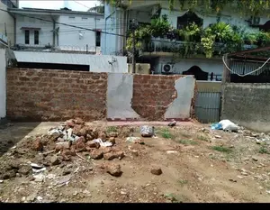 COLOMBO 09 : 9.43 PERCHES PRIME LAND FOR SALE
